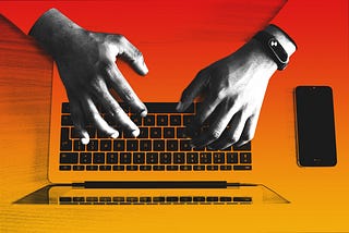 WFH: Tips From the Pandemic