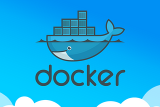 An introduction to Docker… 🐋