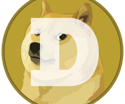 History of Doge