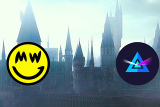 BEAM — soberania por design (2ª parte: GRIN vs. BEAM)