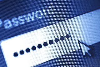 Improving Your Password Habits With Passphrases