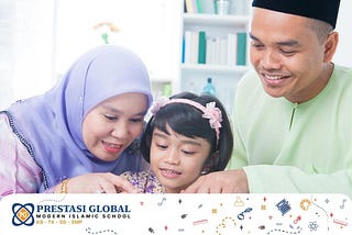 9 Tips Mengatur Jadwal Kegiatan Anak agar Disiplin