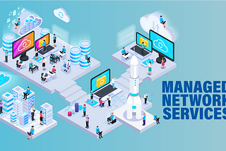 How A Network Security Operations Center Protects Networks