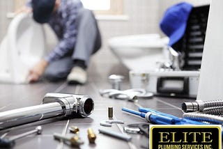 Tips On Hiring The Best Plumbers In Your Local Area