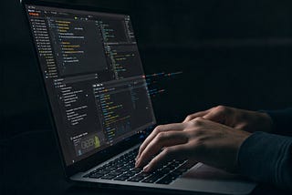 This One Hacker Trick Got Me Access to an Admin Dashboard 🛡️