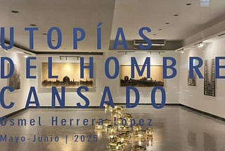 Individuo y memoria: ciudades distópicas