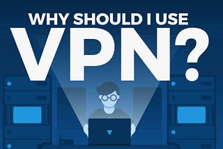 Bypass VPN for specific traffic or websites
