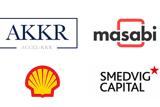 Smedvig portfolio company Masabi Secures Significant Strategic Growth Investment from Accel-KKR