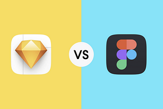 Should I switch from Sketch to Figma? (Updated 2021)