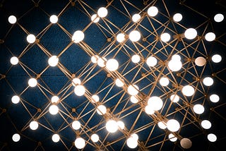Building a Security Incident Graph with Neo4j + GraphQL + React
