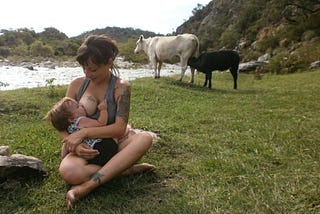 V̶e̶g̶a̶n, Animal Lover♥ ? | Must Read