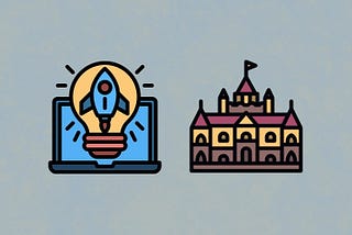 How We Built an AI Startup in a Weekend Hackathon in Germany