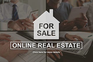 Secrets to Creating Viral Real Estate Videos