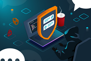 Top 3 Chatbot Security Vulnerabilities in 2022