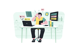 Memahami Sumber High CPU Usage pada Aplikasi Node.js dengan Chrome DevTools Profiling