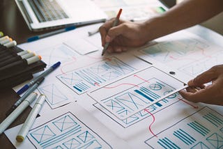 5 Ways to Improve User Experience and Reduce Bounce Rate