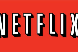 How Netflix Uses Testing To Make Every Decision The Right Decision