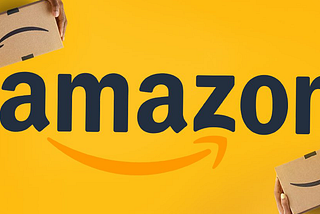 Insight: Amazon wants data of your body shape and eye movement