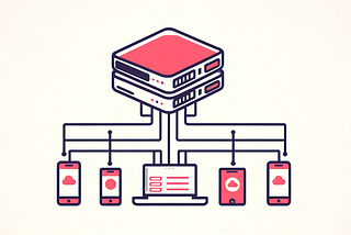 Real-Time Notifications in NestJS: A Simpler Alternative to WebSockets with Server-Sent Events