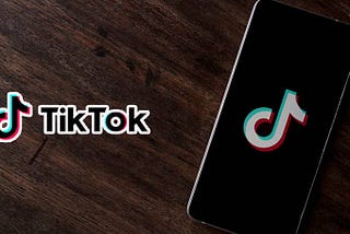 How to Buy Tik Tok Likes for You to Become Famous on Social Media