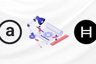 How dApps Can Utilize Arweave Data Storage for NFTs on Hedera Hashgraph