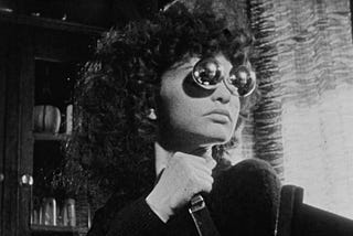 Experimentation in Cinema: three movies to explore