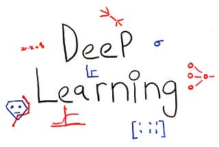 Deep Learning: Meaning, Motivation, and NN Basic Structure
