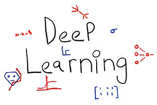 Deep Learning: Meaning, Motivation, and NN Basic Structure