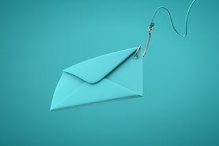 3 Steps To Avoiding Email Spoofing Attacks