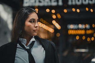Unmasking Workplace Bullying in 2024: The New Faces Of Toxicity