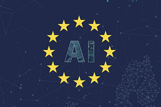 EU AI Act, a chance or risk for the technological innovation in Europe