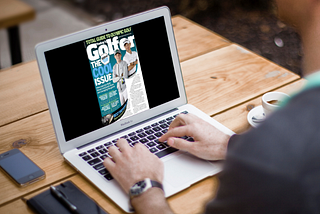 How to Make A Magazine Online For Free (Here’s What You Should Know)