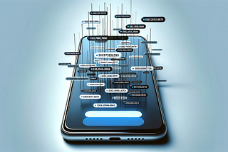 Understanding the “Too Many Codes Sent” and “Cannot verify identity” Error in Apple’s Security…