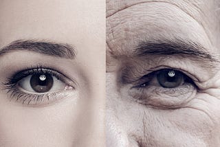 The Silent Battle Within: How DNA Repair Protects Us (and Fails Us) in the War Against Aging