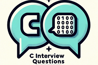 С interview questions. Bit-fields