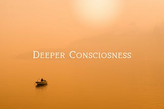 How to Transform Loneliness into Joyful and Inspired Solitude