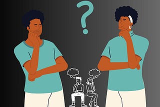 Want to Know If Someone is Emotionally Mature? (Try This)