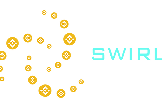 Swirl Tokenomics and Liquidity Mining