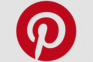 Pinterest’s Rollercoaster Ride: From Earnings Disappointment to Google Deal Rebound