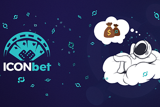 ICONbet — Some Interesting Numbers