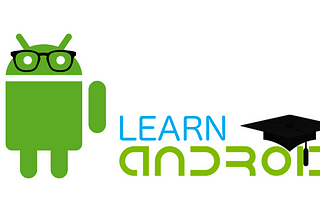 Chapter 1: Learn Android Development — the intuitive way