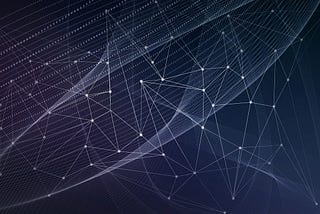 The full story of climate data for financial institutions isn’t just the numbers