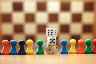 The Thrill of Playing the Best Cooperative Board Games