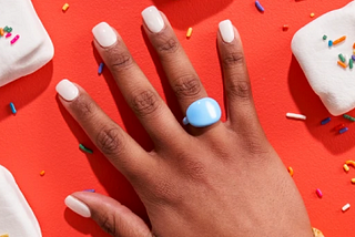 Our Beauty Gifts for Everyone You Know
