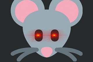 MouseRun — The web3 Newsletter