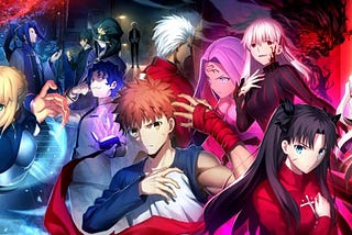 [[full online]]命运长夜 天之杯：春临之歌 劇場版 Fate/stay night [Heaven’s Feel] 3. spring song (-2020-)电影完整版”免费在线