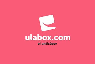 Ulabox: añadiendo la posibilidad de compra y pago compartido