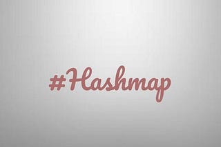 HashMap: Map vs Object in JavaScript