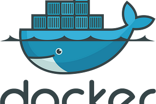 Creating docker images the right way