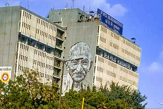 STREET ART WEEK: PHOTO PROJECT